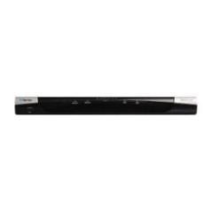 Raritan 16-port KVM-over-IP switch